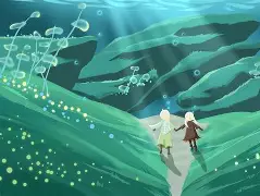 光遇官网免费下载安卓版(光遇官方版安卓下载最新版)-第4张图片-QuickQ官网