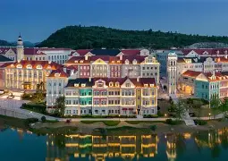 酒店民宿守卫者安卓版(阿德莱德旅馆安卓直装下载)-第5张图片-QuickQ官网