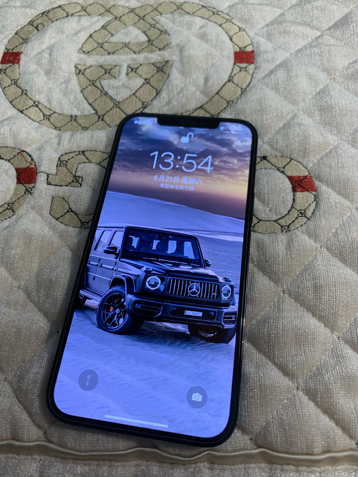 苹果版ue(苹果版USDT钱包)-第4张图片-QuickQ官网