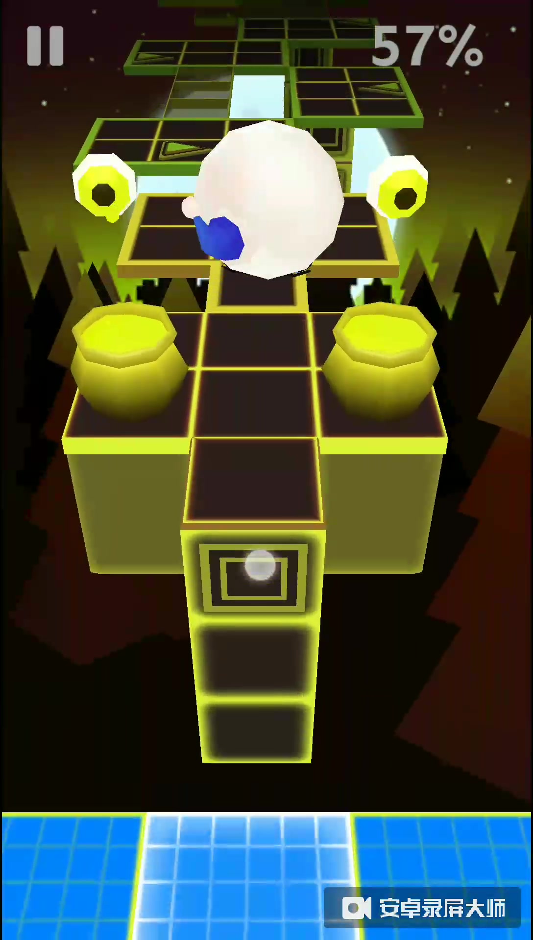 暮瑟有没有安卓版的的简单介绍-第4张图片-QuickQ官网 暮瑟有没有安卓版的的简单介绍-第4张图片-QuickQ官网