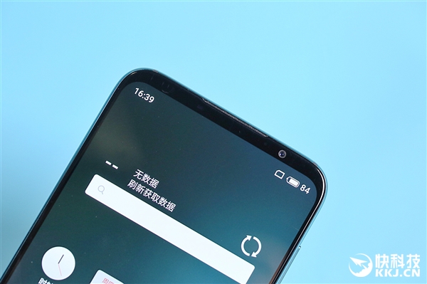 暮瑟有没有安卓版的的简单介绍-第5张图片-QuickQ官网 暮瑟有没有安卓版的的简单介绍-第5张图片-QuickQ官网