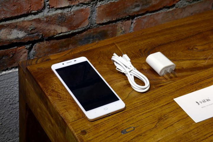 包含萌盒安卓7.1版本下载的词条-第4张图片-QuickQ官网