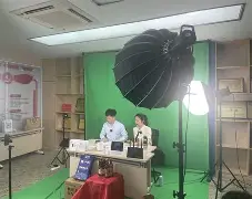 红人直播手机版(红人直播手机版下载)