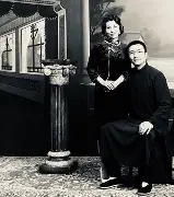 红人直播手机版(红人直播手机版下载)-第3张图片-QuickQ官网