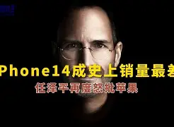 nvsips苹果版(什么软件能代替nvsip)-第2张图片-QuickQ官网