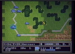 安卓游戏王单机中文版(游戏王安卓单机汉化破解版)-第4张图片-QuickQ官网