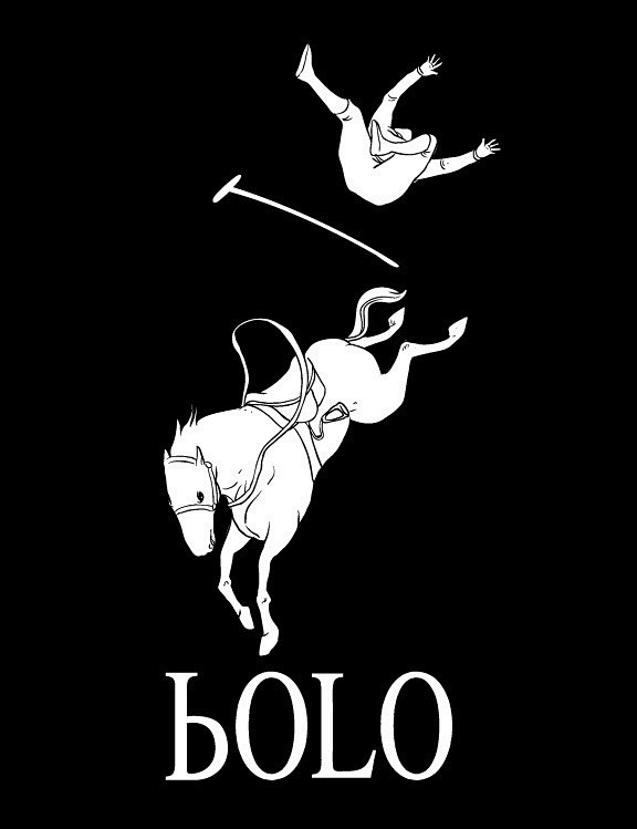 s十365手机版(365手机版游戏中心官网)-第2张图片-QuickQ官网