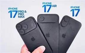 naivi苹果版(naimapp下载)-第4张图片-QuickQ官网