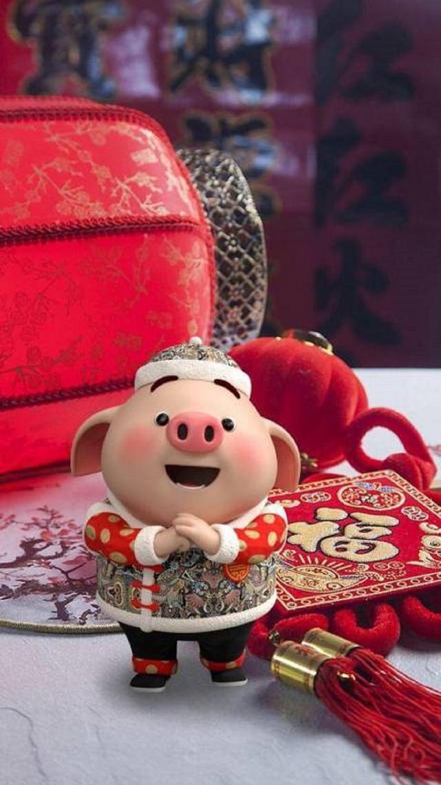 小猪苹果版下载手机版(小猪苹果版下载手机版官网)-第4张图片-QuickQ官网