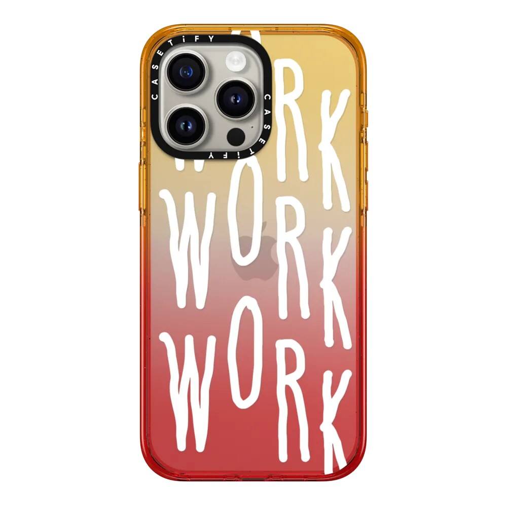 工作版苹果(apple 工作)-第2张图片-QuickQ官网