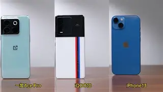 ahaschool安卓版苹果版(ahaschool破解版免费下载)