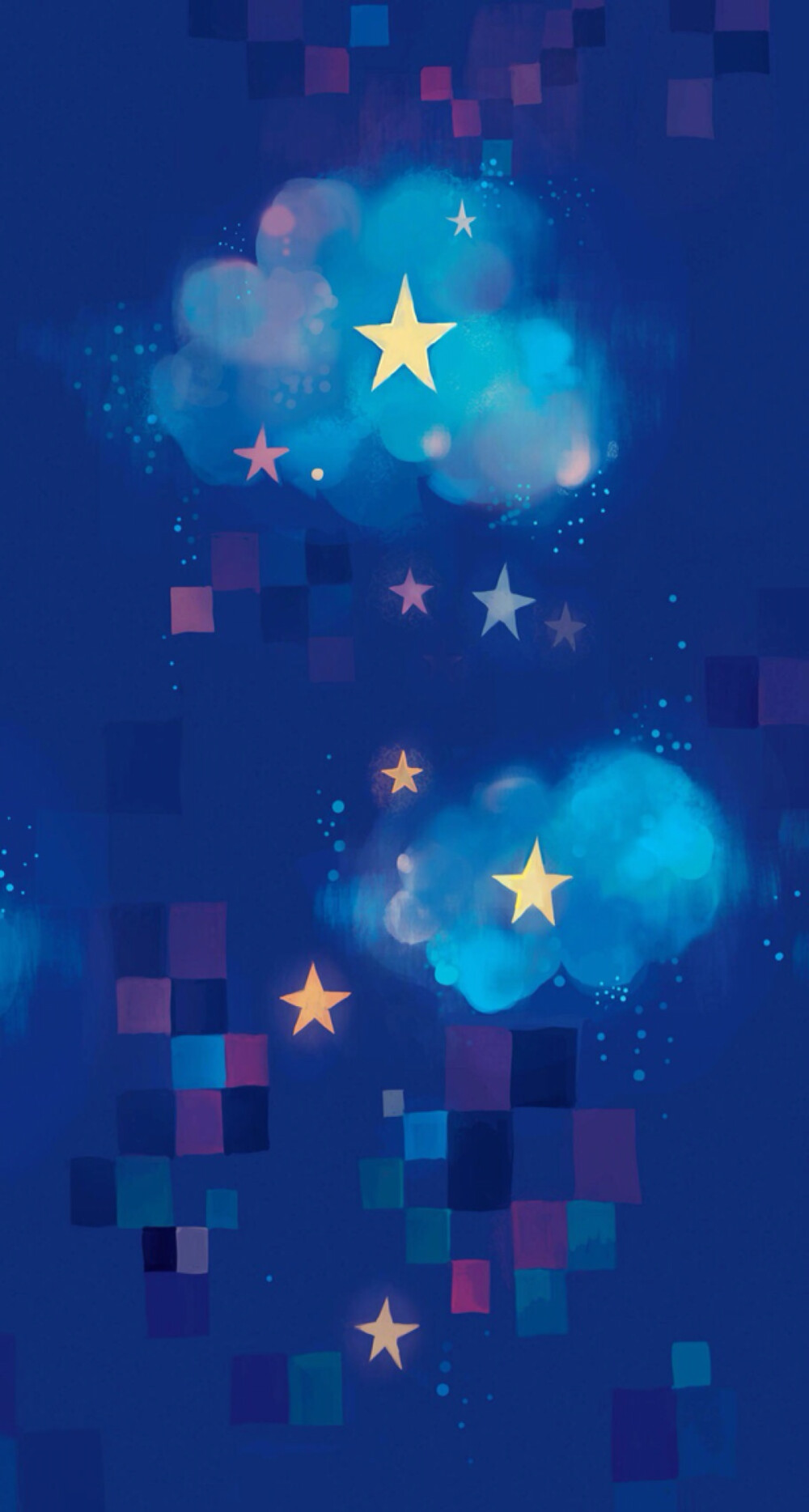 苹果版星星(苹果版星星视频怎么下载)-第2张图片-QuickQ官网