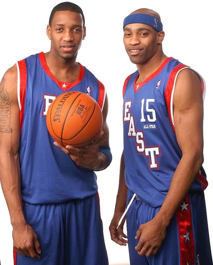 兄弟篮球2手机版(篮球兄弟第二季电视剧)-第4张图片-QuickQ官网