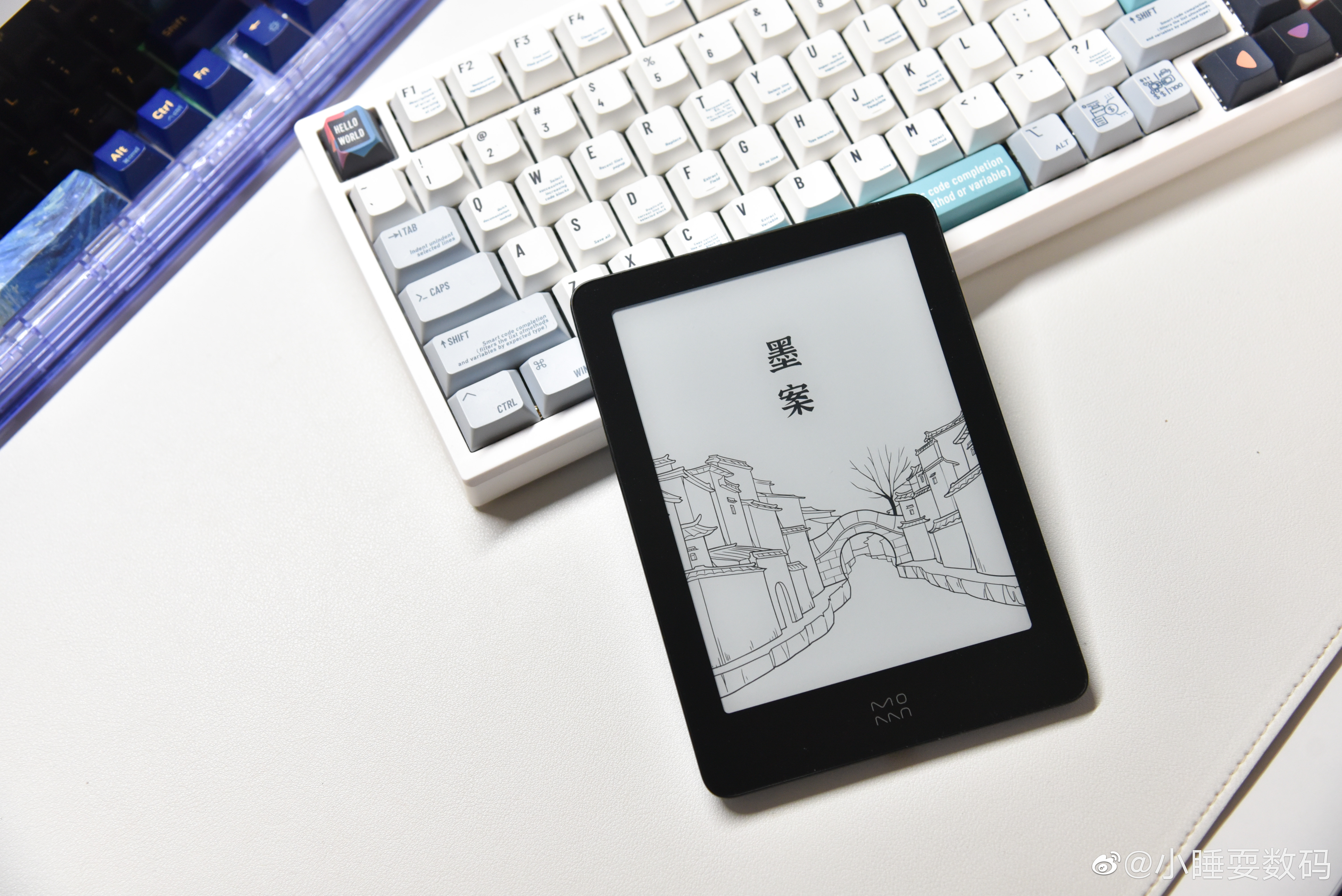 6点报阅读器手机版(8点报阅读器手机版)-第1张图片-QuickQ官网