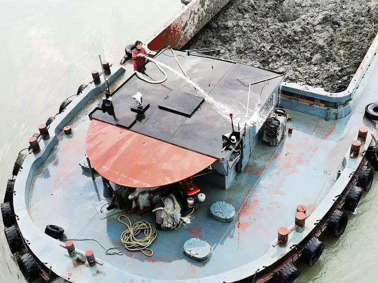 钢结构斜拉桥软件手机版(钢结构设计软件tekla)-第5张图片-QuickQ官网