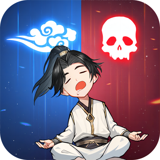 传界手机版官网(传世手游官方下载)