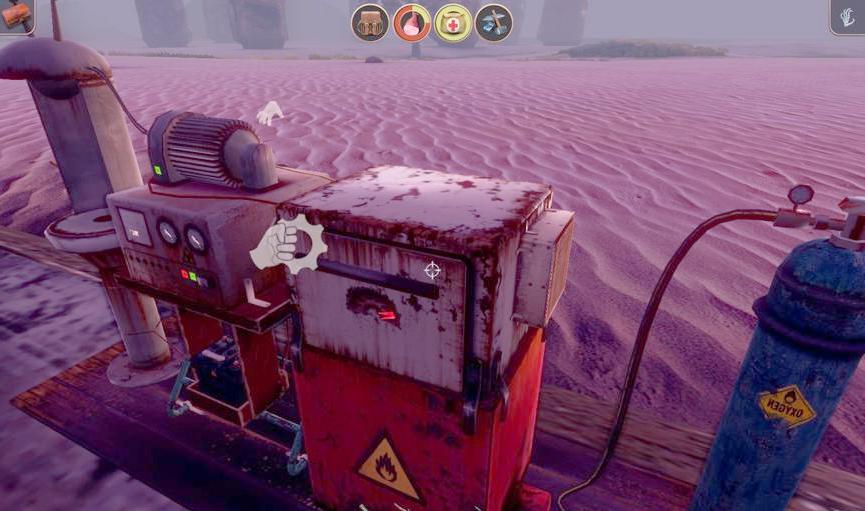 辐射岛游戏手机版下载(辐射岛手机中文版下载安卓版)-第1张图片-QuickQ官网