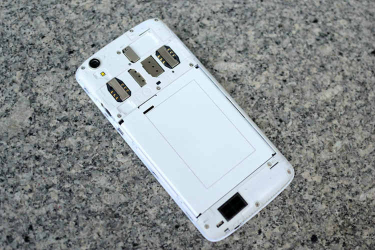 手机商务版是什么(商务手机是干嘛用的)-第5张图片-QuickQ官网