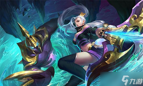 手机版西游夺彩游戏(手机版西游夺彩游戏攻略)-第5张图片-QuickQ官网