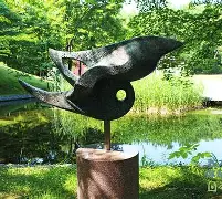 bL手机版鲤鱼乡(鲤鱼乡全都是完结小说)-第2张图片-QuickQ官网