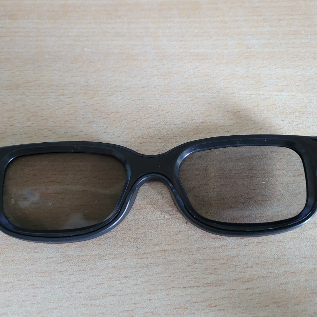 3d眼镜手机版(3d眼镜在手机上看有效果吗)-第5张图片-QuickQ官网