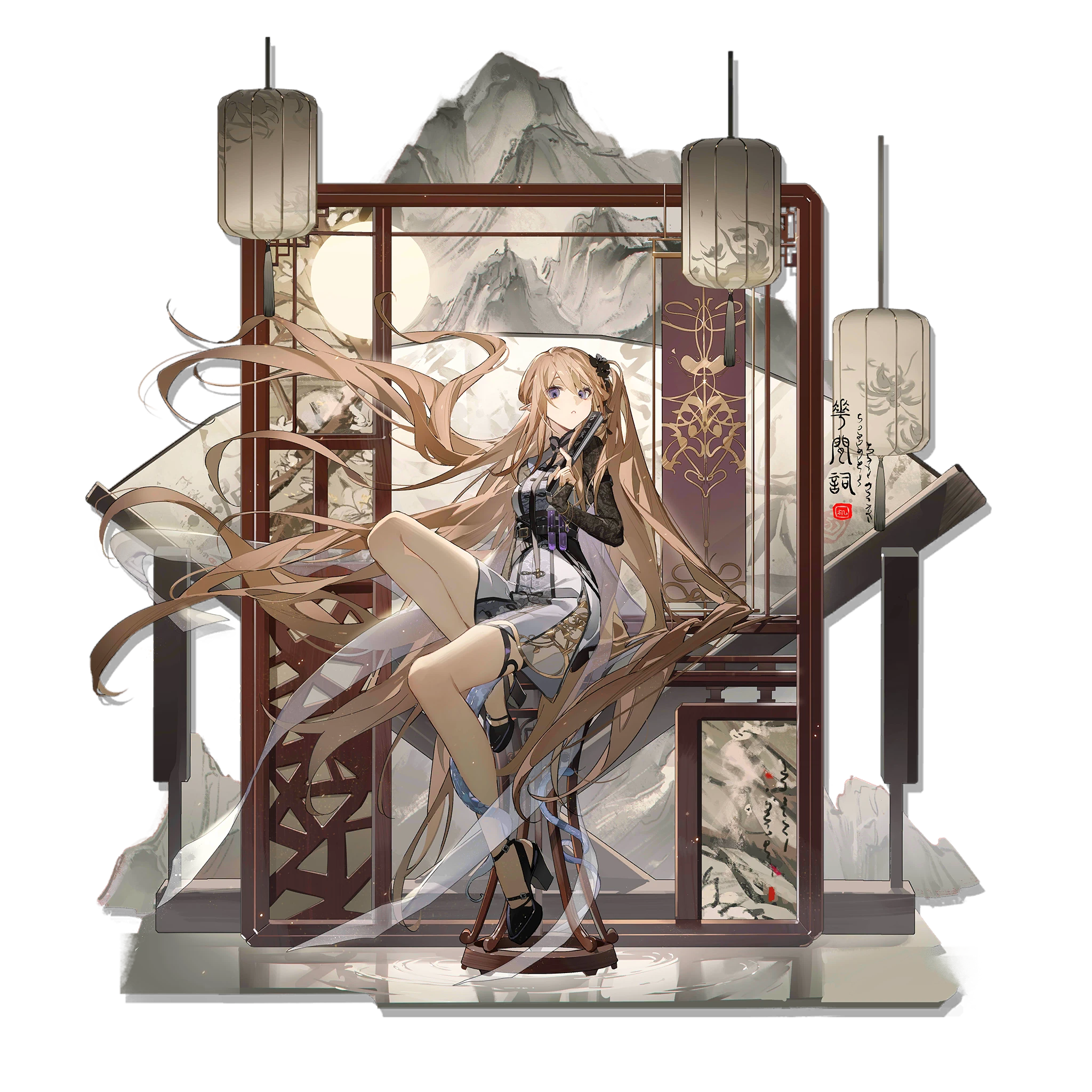 方舟手机版中文(方舟生存手机版中文)-第2张图片-QuickQ官网