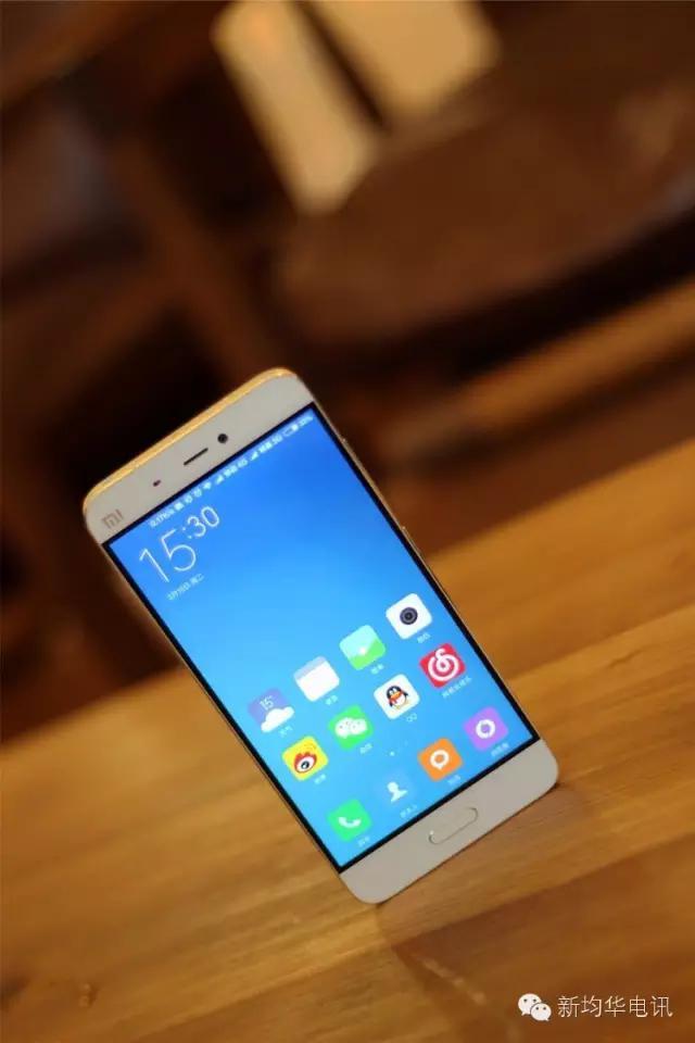 沙发管家手机版v2.1.5(沙发管家车机版apk安装包下载)