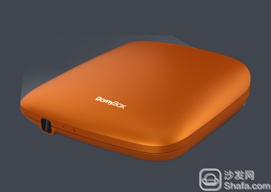 沙发管家手机版v2.1.5(沙发管家车机版apk安装包下载)-第4张图片-QuickQ官网