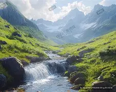 绿河谷巴扎手机版(沙巴克传奇手游官网下载)-第2张图片-QuickQ官网