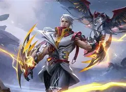 单机魂斗罗游戏手机版(单机小游戏魂斗罗手机版)-第3张图片-QuickQ官网