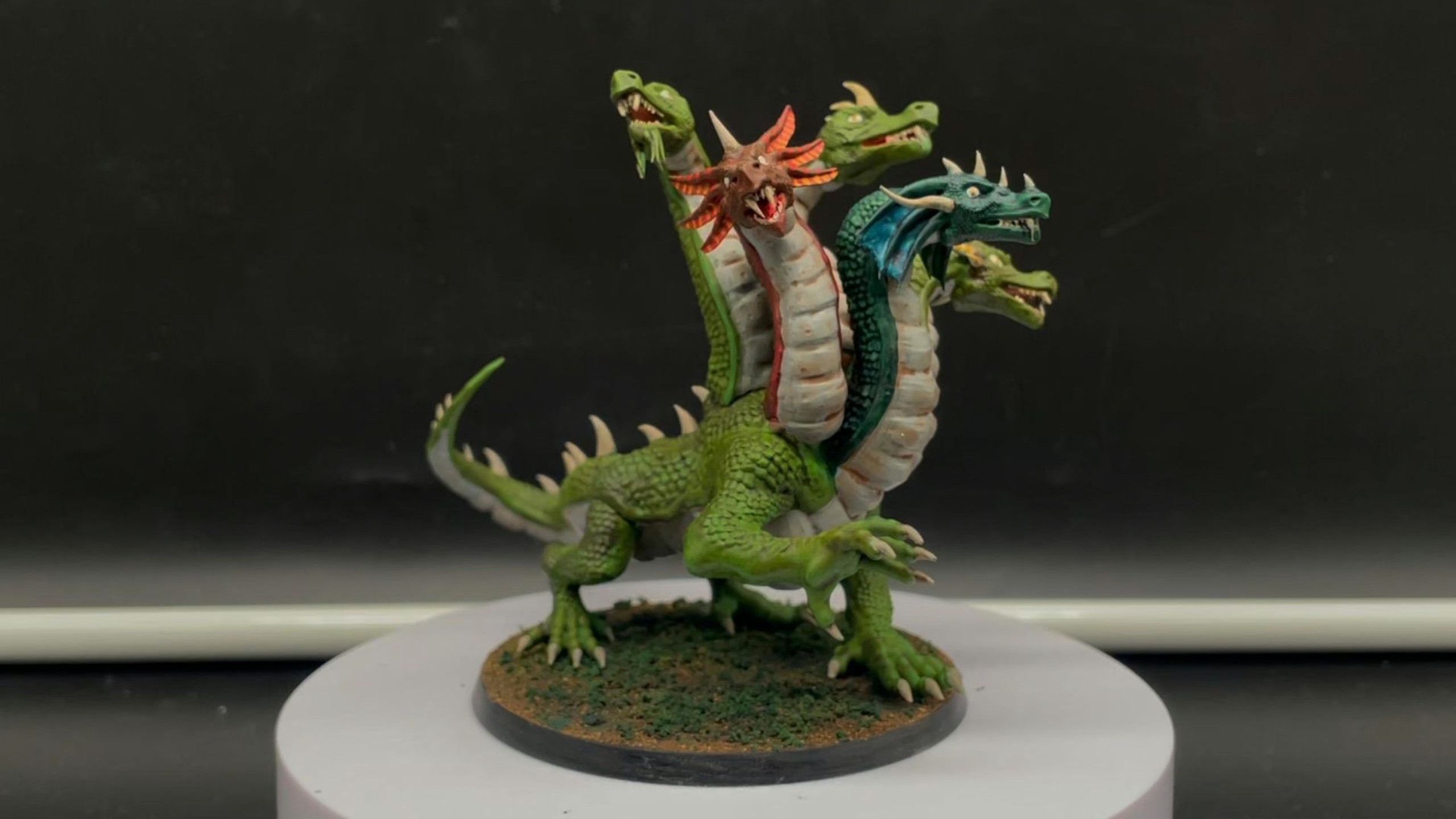 怪物模型手机版(怪物模型手机版下载)-第5张图片-QuickQ官网