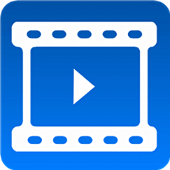 制作游戏手机版视频软件(制作游戏手机版视频软件有哪些)-第5张图片-QuickQ官网