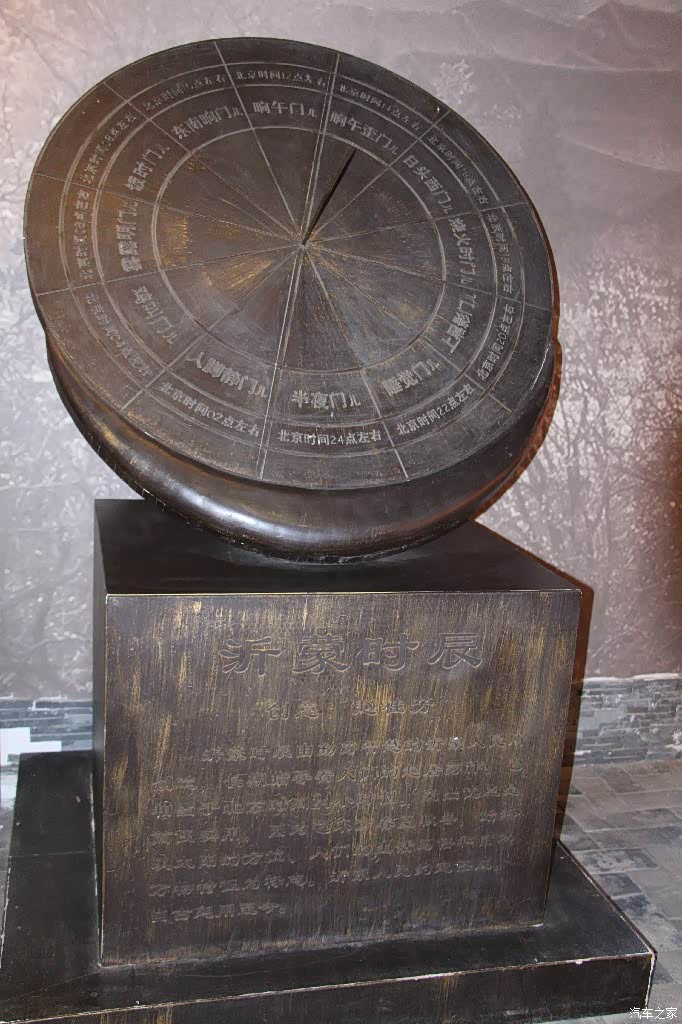 手机版红石隐蔽基地攻略(手机版红石隐蔽基地攻略视频)