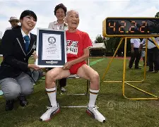 日本直播下载手机版(日本直播软件叫什么名字)-第2张图片-QuickQ官网