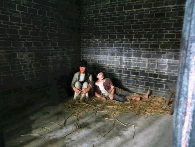 和奴隶的生活手机版(和奴隶的生活手机版在线观看)-第1张图片-QuickQ官网